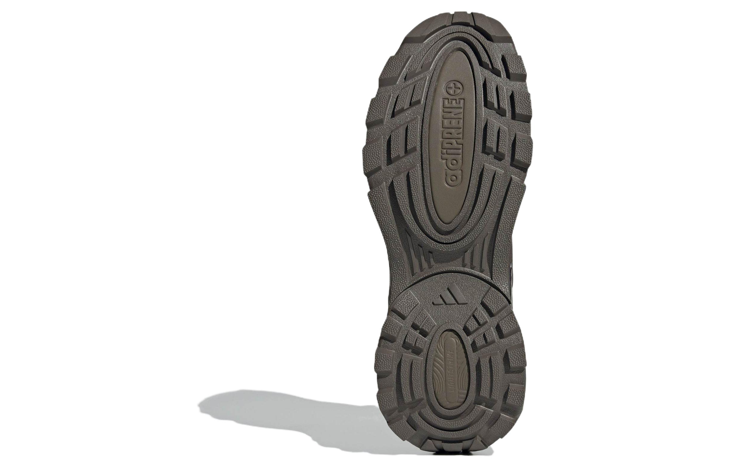 Details for 阿迪达斯 Wonder Runner '橄榄绿/黑' JP5262