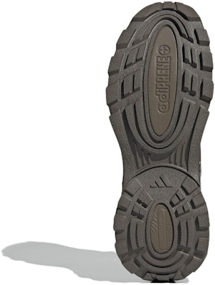 adidas Wonder Runner 'Hijau Zaitun Hitam' JP5262 Details for adidas Wonder Runner 'Hijau Zaitun Hitam' JP5262