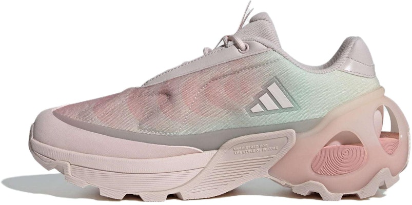 adidas Wonder Runner 'Pink' Wanita ID3673 Buy adidas Wonder Runner 'Pink' Wanita ID3673