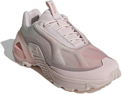 adidas Wonder Runner 'Pink' Wanita ID3673 Lookbook adidas Wonder Runner 'Pink' Wanita ID3673