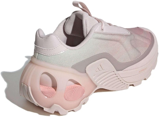 adidas Wonder Runner 'Pink' Wanita ID3673 Purchase adidas Wonder Runner 'Pink' Wanita ID3673