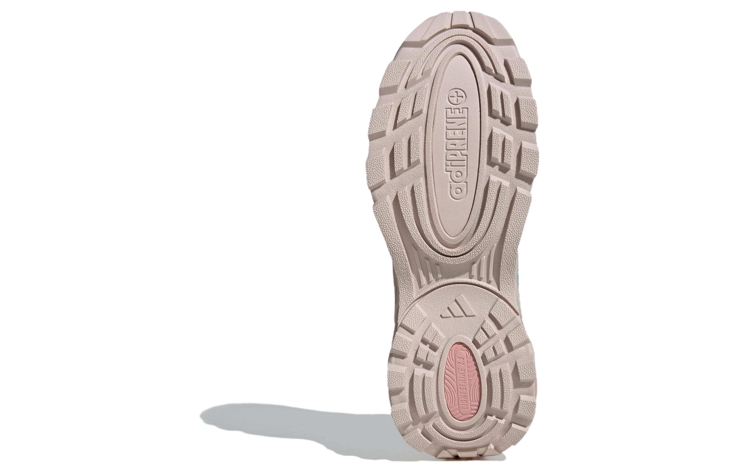 Details for adidas Wonder Runner 'Pink' Wanita ID3673