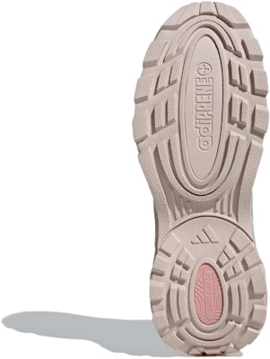 adidas Wonder Runner 'Pink' Wanita ID3673 Details for adidas Wonder Runner 'Pink' Wanita ID3673