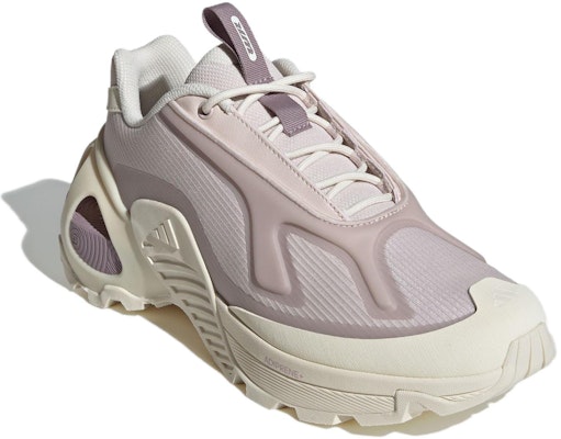 adidas Wonder Runner 'Ungu Putih' ID3662 Order adidas Wonder Runner 'Ungu Putih' ID3662