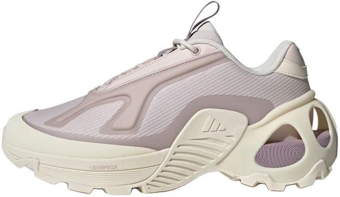 adidas Wonder Runner 'Ungu Putih' ID3662 Shop adidas Wonder Runner 'Ungu Putih' ID3662