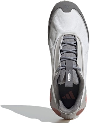 adidas Wonder Runner 'Putih Abu-abu' IF1705 Purchase adidas Wonder Runner 'Putih Abu-abu' IF1705