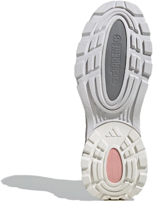 adidas Wonder Runner 'Putih Abu-abu' IF1705 Details for adidas Wonder Runner 'Putih Abu-abu' IF1705