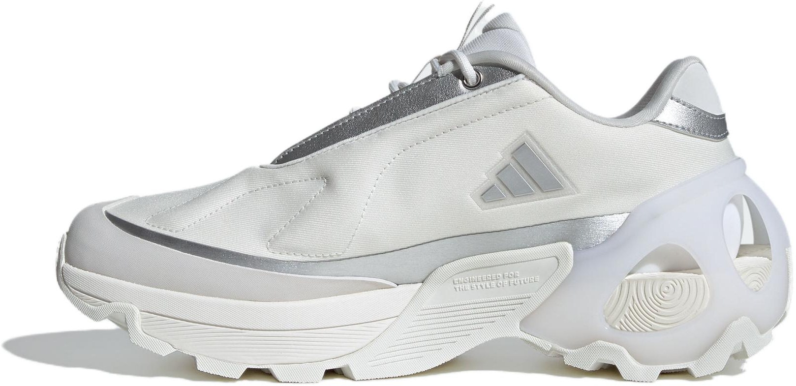 adidas-wonder-runner-white-silver-id-3670