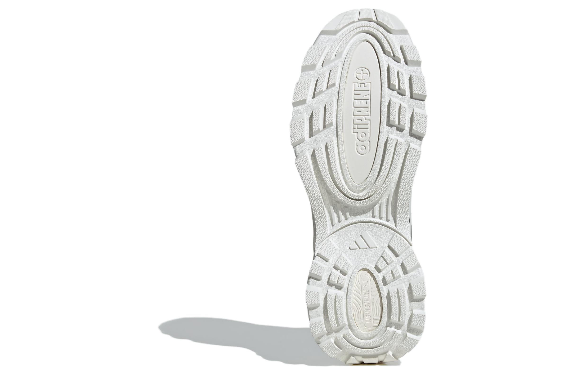 Purchase adidas Wonder Runner 'Putih Perak' ID3670