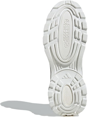 adidas Wonder Runner 'Putih Perak' ID3670 Purchase adidas Wonder Runner 'Putih Perak' ID3670