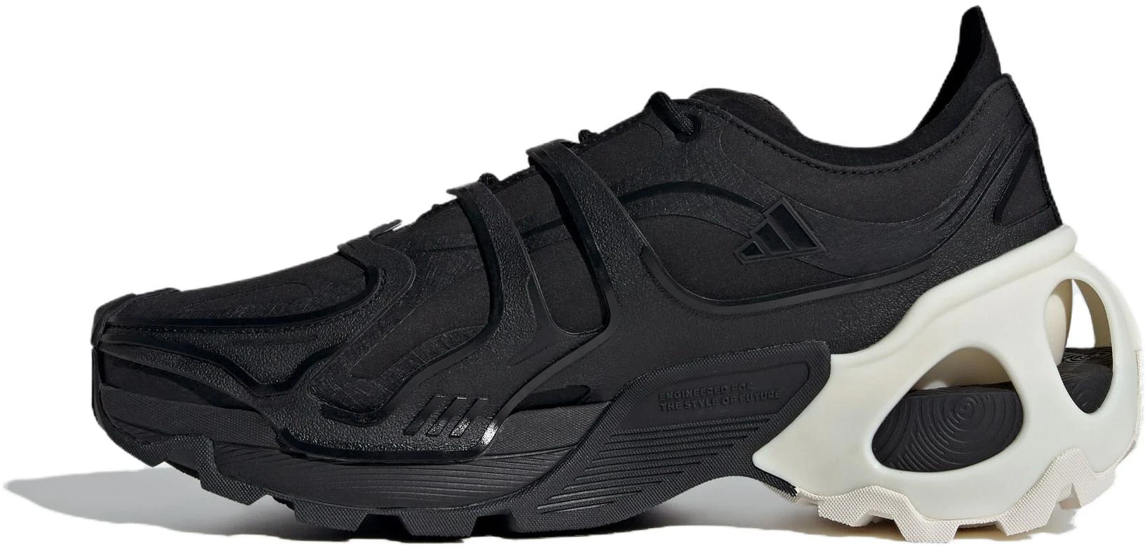 adidas-wonder-runner-pro-black-essentials-id-3658