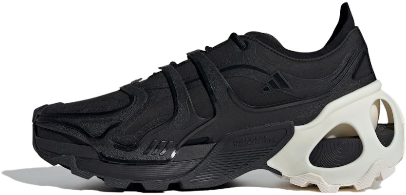 adidas Wonder Runner Pro 'Black Essentials' - Hitam Essentials ID3658 Buy adidas Wonder Runner Pro 'Black Essentials' - Hitam Essentials ID3658