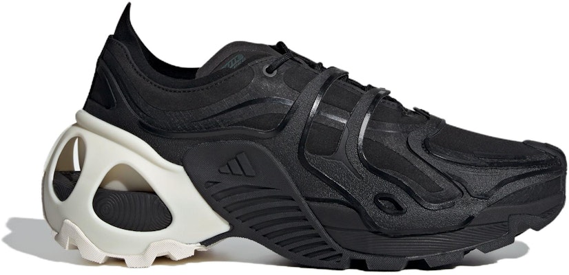 adidas Wonder Runner Pro 'Black Essentials' - Hitam Essentials ID3658 Order adidas Wonder Runner Pro 'Black Essentials' - Hitam Essentials ID3658