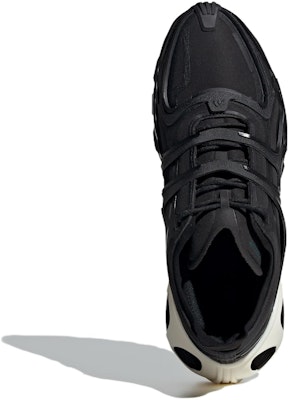 adidas Wonder Runner Pro 'Black Essentials' - Hitam Essentials ID3658 Purchase adidas Wonder Runner Pro 'Black Essentials' - Hitam Essentials ID3658