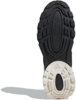 adidas Wonder Runner Pro 'Black Essentials' - Hitam Essentials ID3658 Details for adidas Wonder Runner Pro 'Black Essentials' - Hitam Essentials ID3658