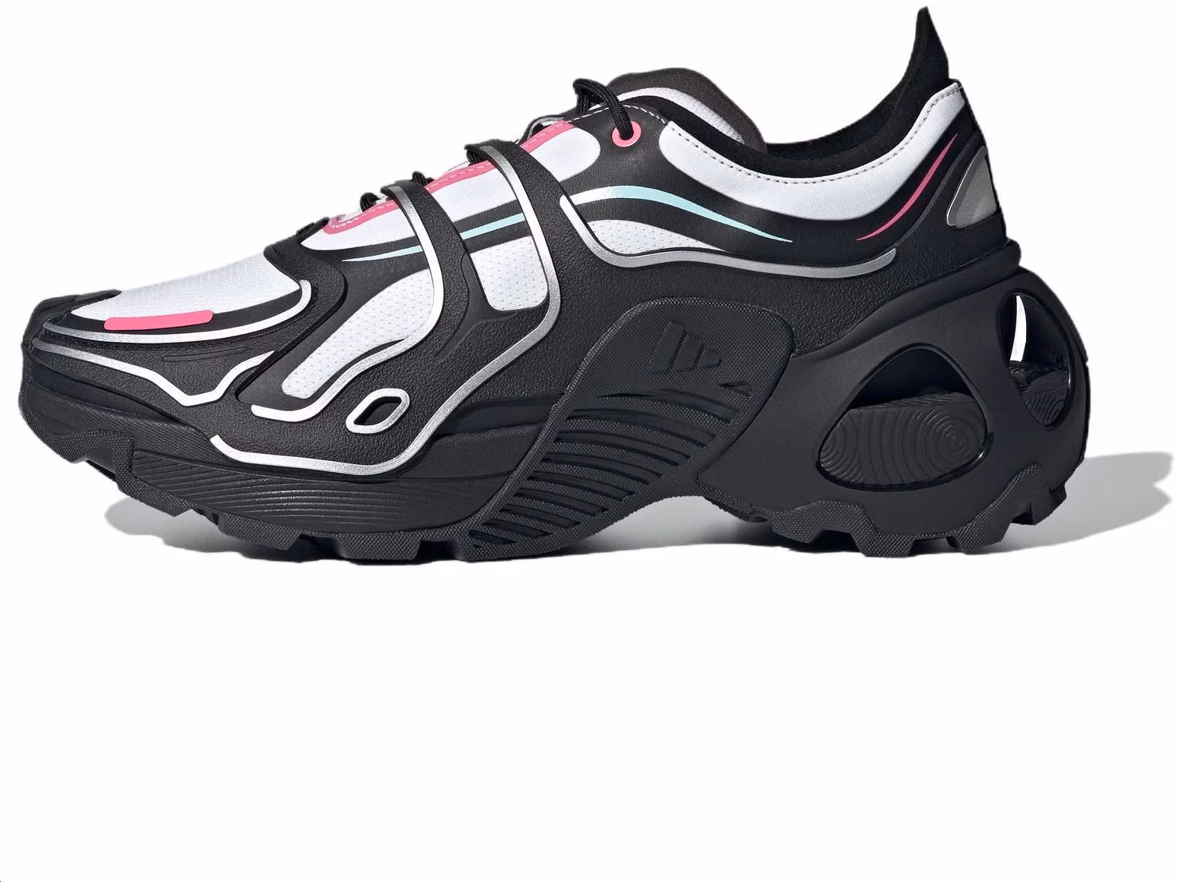 adidas-wonder-runner-pro-black-white-jp-5264