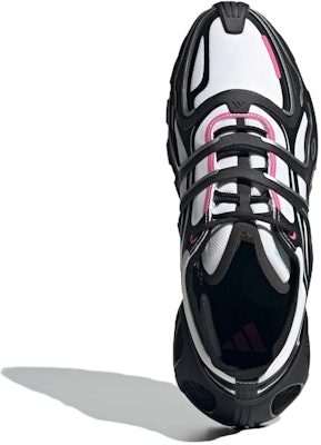 adidas Wonder Runner Pro 'Hitam Putih' JP5264 Shop adidas Wonder Runner Pro 'Hitam Putih' JP5264