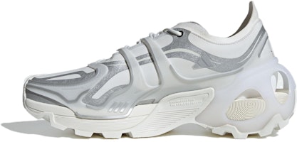 adidas Wonder Runner Pro 'Silver White' ID3659 adidas Wonder Runner Pro 'Silver White' ID3659