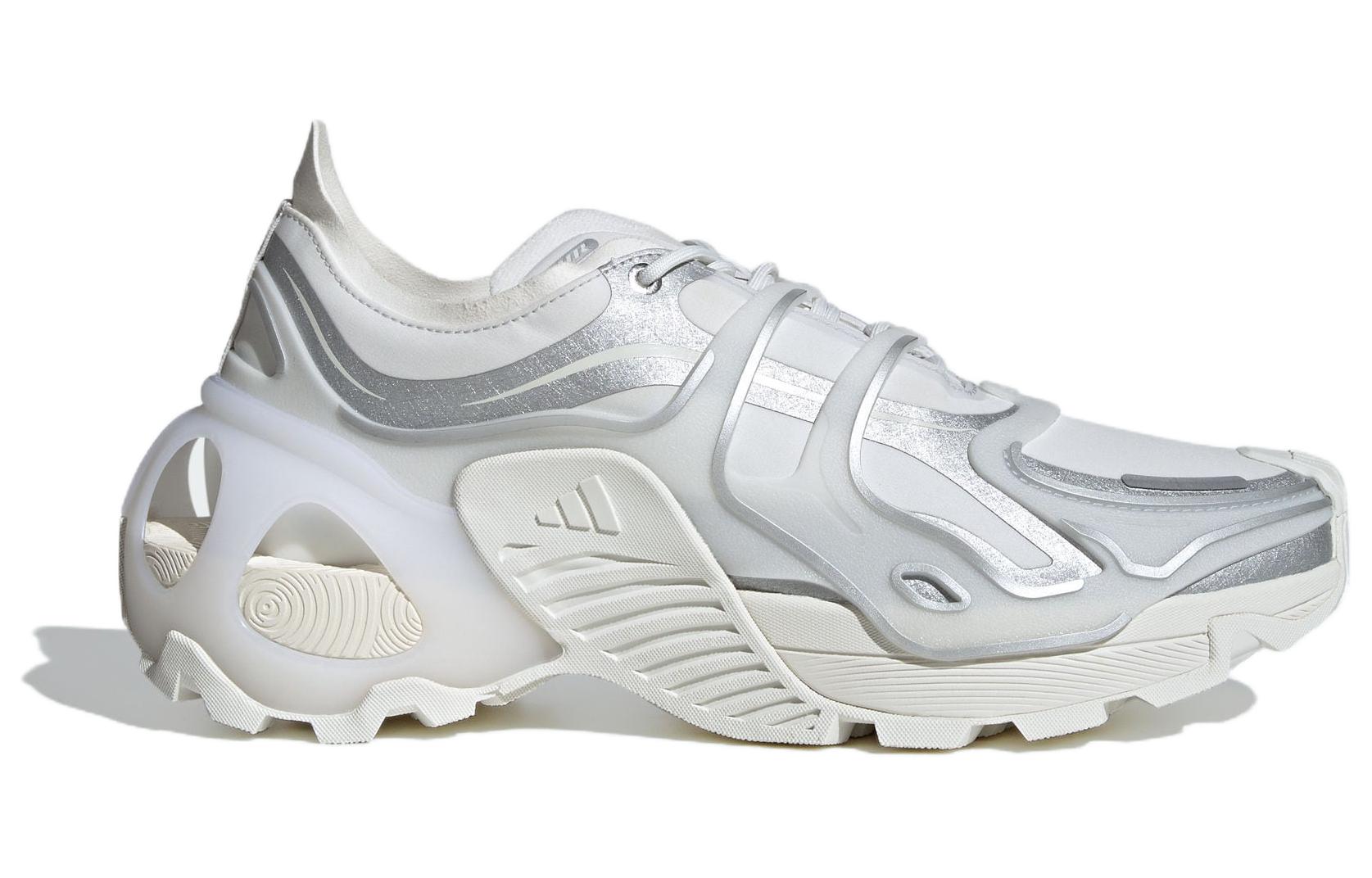 Order adidas Wonder Runner Pro 'Silver Putih' ID3659