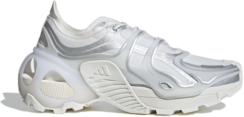 adidas Wonder Runner Pro 'Silver Putih' ID3659 Order adidas Wonder Runner Pro 'Silver Putih' ID3659