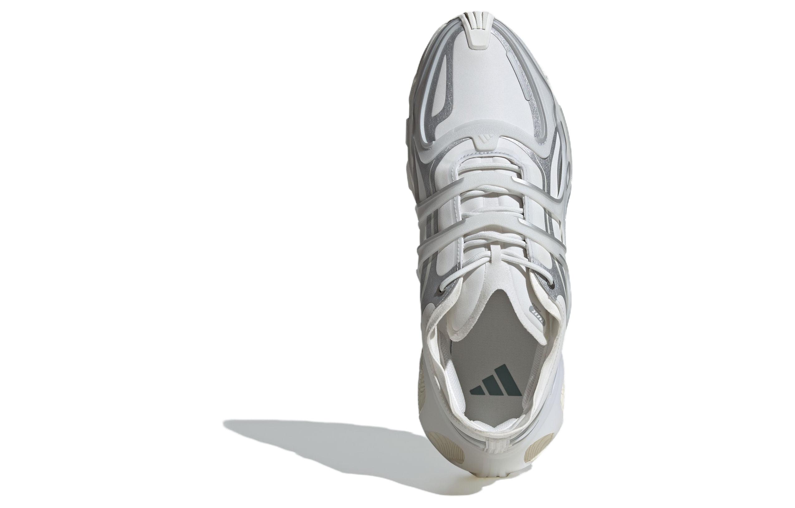 Purchase adidas Wonder Runner Pro 'Silver Putih' ID3659