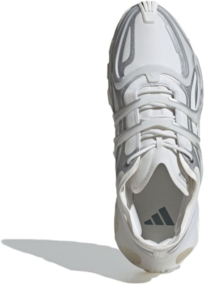 adidas Wonder Runner Pro 'Silver Putih' ID3659 Purchase adidas Wonder Runner Pro 'Silver Putih' ID3659