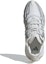 Purchase adidas Wonder Runner Pro 'Silver Putih' ID3659