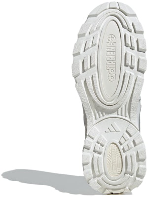 adidas Wonder Runner Pro 'Silver Putih' ID3659 Details for adidas Wonder Runner Pro 'Silver Putih' ID3659