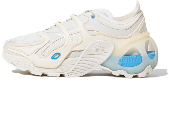 adidas Wonder Runner Pro 'Putih Biru' IF1707 Buy adidas Wonder Runner Pro 'Putih Biru' IF1707