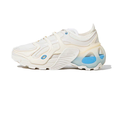 adidas Wonder RNNR Pro 'White Blue'
