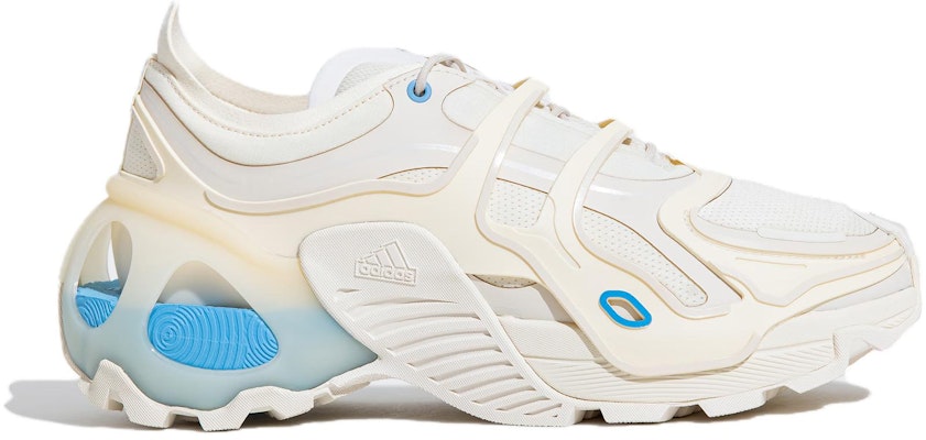 adidas Wonder Runner Pro 'Putih Biru' IF1707 Order adidas Wonder Runner Pro 'Putih Biru' IF1707