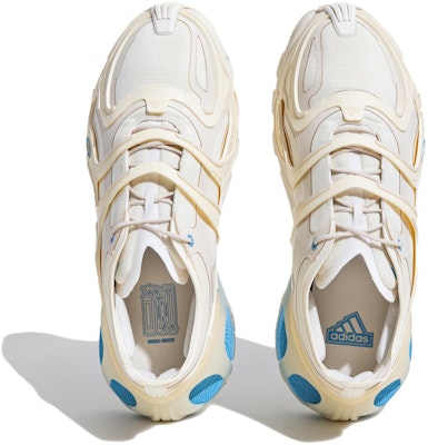 adidas Wonder Runner Pro 'Putih Biru' IF1707 Purchase adidas Wonder Runner Pro 'Putih Biru' IF1707