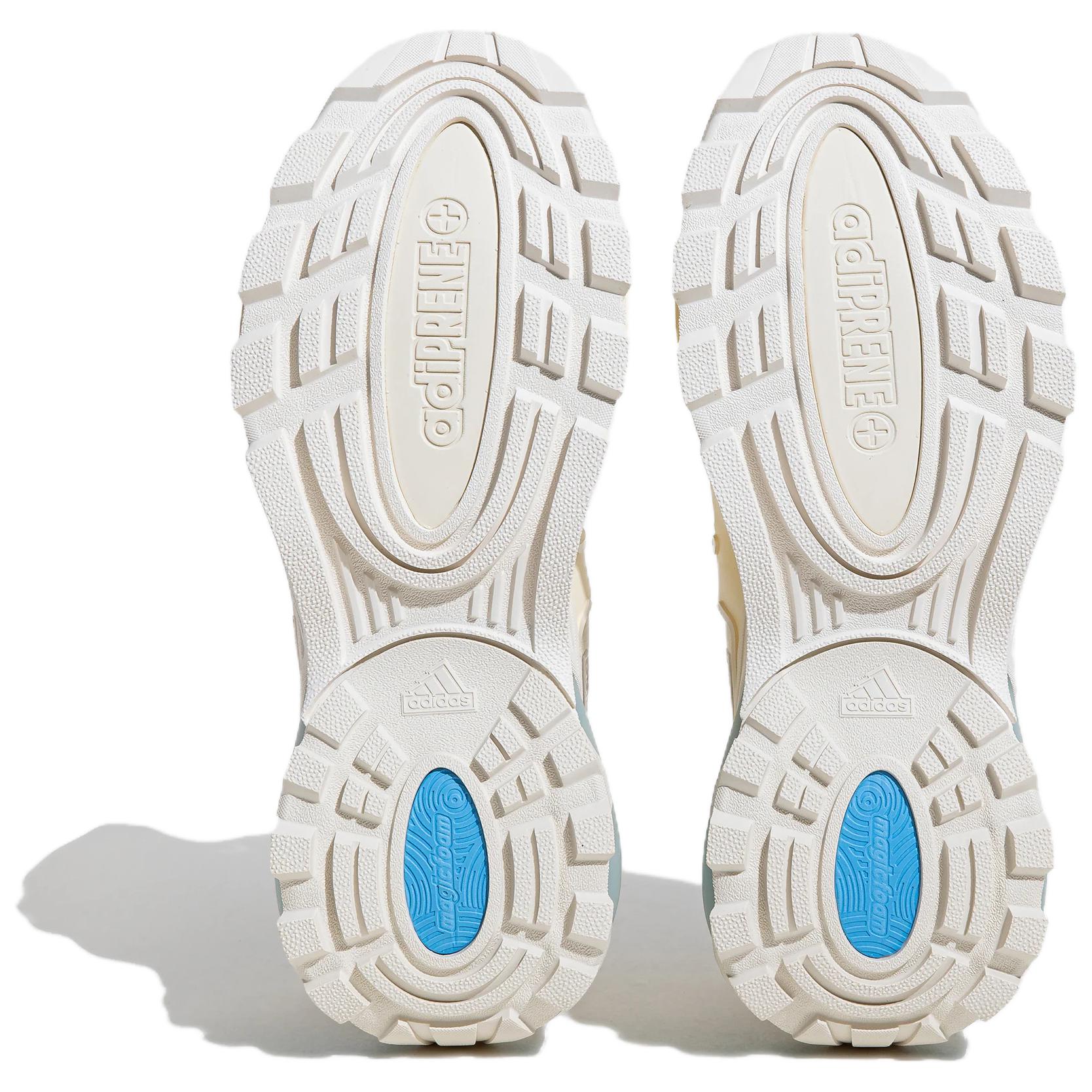 Details for adidas Wonder Runner Pro 'Putih Biru' IF1707