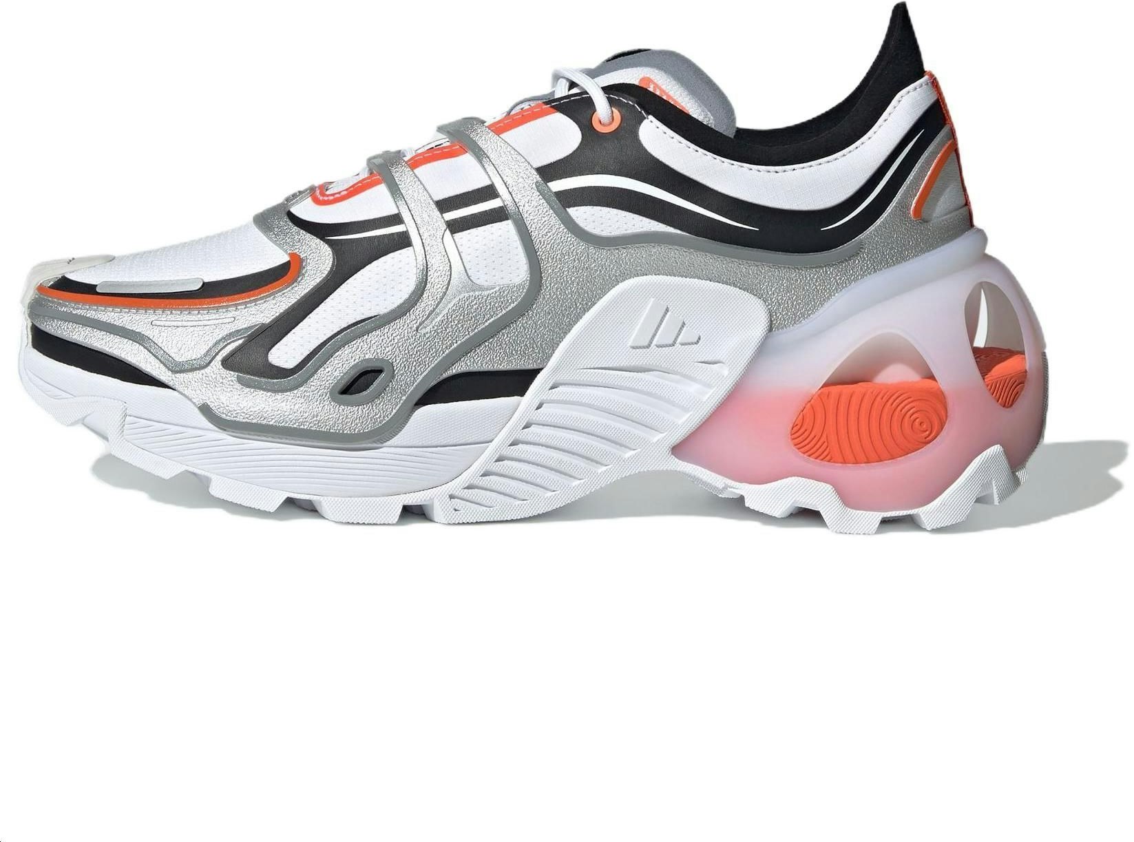 adidas-wonder-runner-pro-white-silver-red-jp-5263