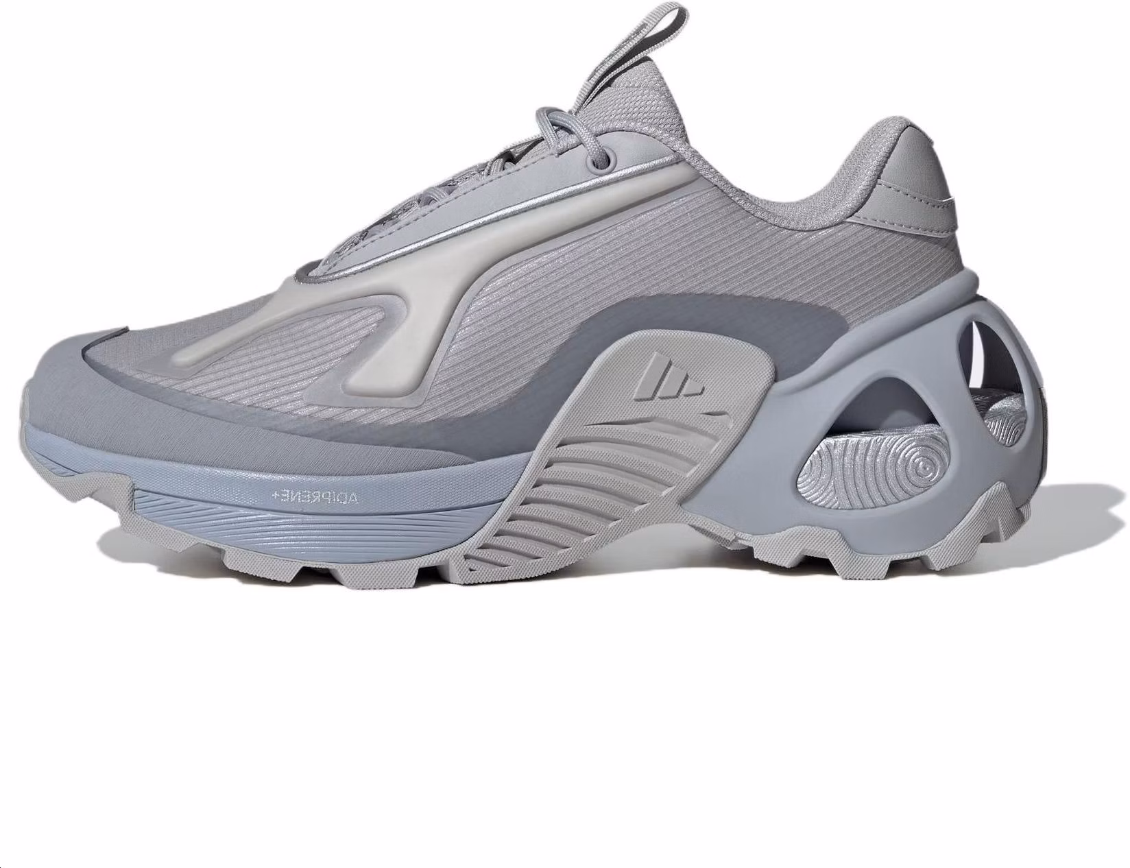 adidas-wonder-runner-sneakers-grey-id-3663