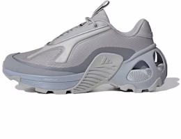 adidas Wonder Runner Sneakers 'Grey' ID3663 adidas Wonder Runner Sneakers 'Grey' ID3663