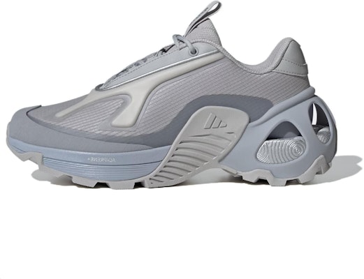 adidas Wonder Runner Sneakers 'Abu-Abu' ID3663 Buy adidas Wonder Runner Sneakers 'Abu-Abu' ID3663