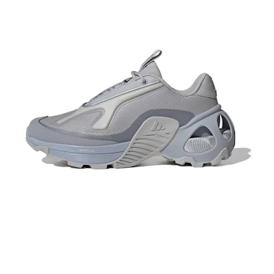 adidas Wonder RNNR Sneakers 'Grey'