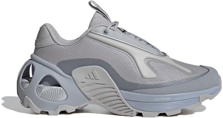 adidas Wonder Runner Sneakers 'Abu-Abu' ID3663 Order adidas Wonder Runner Sneakers 'Abu-Abu' ID3663