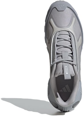 adidas Wonder Runner Sneakers 'Abu-Abu' ID3663 Shop adidas Wonder Runner Sneakers 'Abu-Abu' ID3663