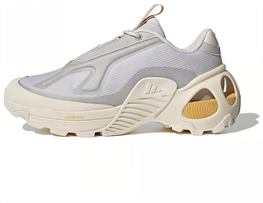 adidas Wonder Runner Sepatu 'Abu Putih' ID3660 Buy adidas Wonder Runner Sepatu 'Abu Putih' ID3660