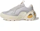 Buy adidas Wonder Runner Sneakers 'Kelabu Putih' ID3660
