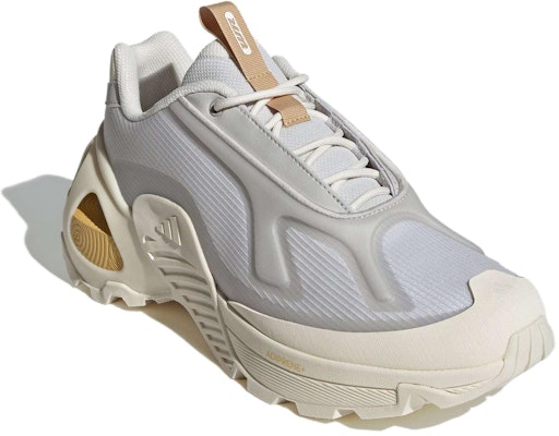 adidas Wonder Runner Sepatu 'Abu Putih' ID3660 Shop adidas Wonder Runner Sepatu 'Abu Putih' ID3660