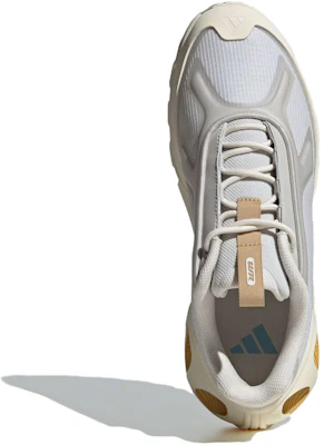 adidas Wonder Runner Sneakers 'Kelabu Putih' ID3660 Shop adidas Wonder Runner Sneakers 'Kelabu Putih' ID3660