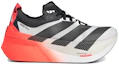 Buy adidas 健身 Adizero Dropset Elite ''雲白 紅黑 核心黑'' LA6218