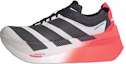 Buy adidas Workout Adizero Dropset Elite ''Putih Merah Solar Hitam Inti'' LA6218