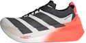 Buy adidas Workout Adizero Dropset Elite 'Cloud White Solar Red Core Black' LA6218