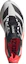 Order adidas Workout Adizero Dropset Elite 'Cloud White Solar Red Core Black' LA6218