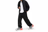 Order adidas Workout Adizero Dropset Elite 'Cloud White Solar Red Core Black' LA6218