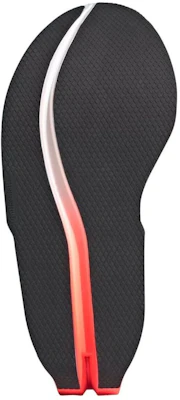 adidas Workout Adizero Dropset Elite ''Putih Merah Solar Hitam Inti'' LA6218 Lookbook adidas Workout Adizero Dropset Elite ''Putih Merah Solar Hitam Inti'' LA6218